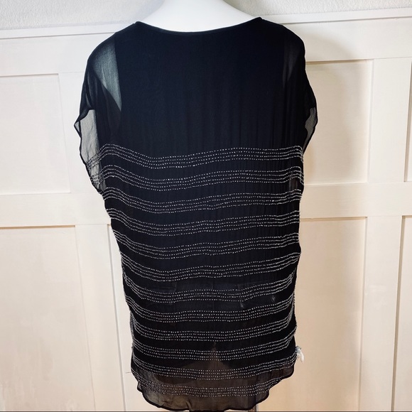 Joie top NWT - Picture 5 of 10